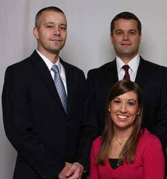 mtglendingpros's profile picture. As the Prosperity Lending Team we strive to provide all of our clients with exceptional service that exceeds their expectations every time.