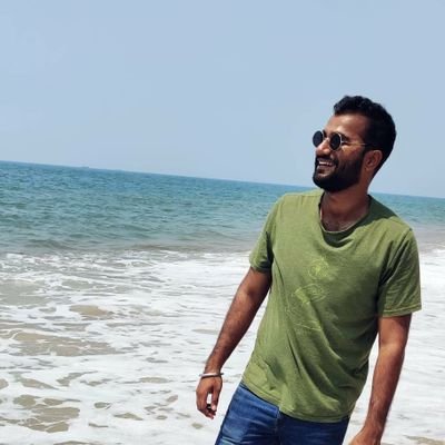 divslannister's profile picture. 