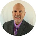 Rick Hood - @TriTexIA - Twitter