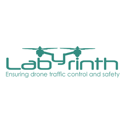 EU funded Project G.A. 861696 at #H2020
Working in new management systems to improve security & safety of #drone swarm #transport
@Transport_EU @EU_Commission