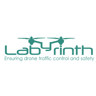 EU funded Project G.A. 861696 at #H2020

Working in new management systems to improve security & safety of #drone swarm #transport

@Transport_EU @EU_Commission