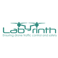Labyrinth (@labyrinth_eu) 's Twitter Profile Photo Labyrinth (@labyrinth_eu) 's Twitter Profile Photo
