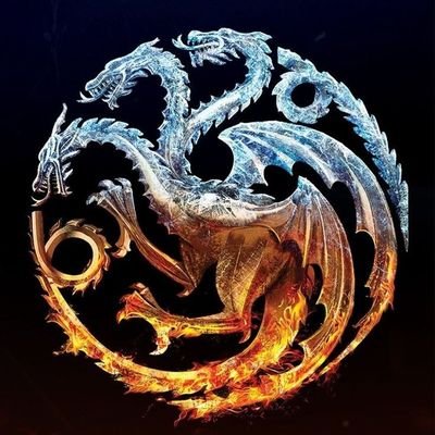 Sumitdarji16's profile picture. ......................❖