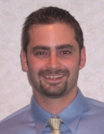 NateRoxo's profile picture. Real Estae Broker with Roxo Realty. 
Realtor,LMC certified,member of NHREIA,Investor
Affiliated with Total Solutions Property Management
Eznhhomes.com LLC.