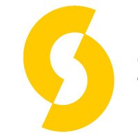 SARCOMA (@sarcoma_pl) 's Twitter Profile