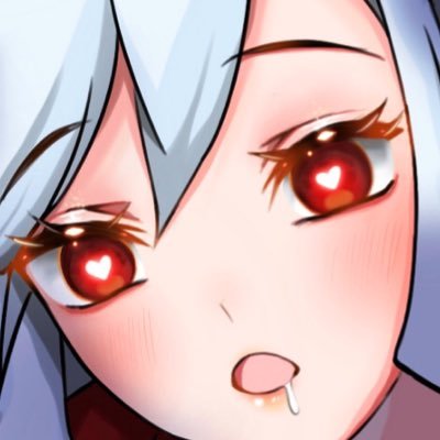 🍑tsun 🔞 REVAMPさんのプロフィール画像