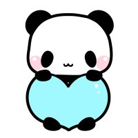ゆく。 (@yuku___1125) 's Twitter Profile Photo