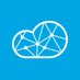 Nuage B Nantes (@nantesnuage) Twitter profile photo Nuage B Nantes (@nantesnuage) Twitter profile photo
