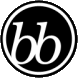 bbShowcase's profile picture. Making bbPress (and WordPress) do what it ain't supposed to!

Unofficial bbPress support from the folks at http://t.co/VlESWW7L4F