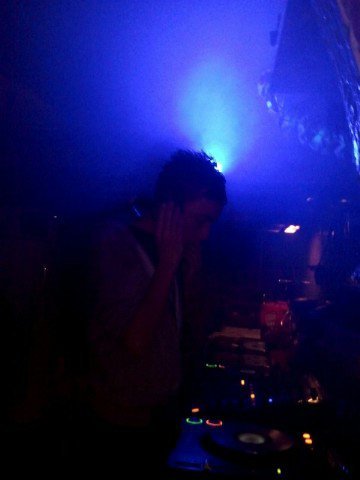 illerom06's profile picture. 