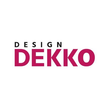 Design Dekko