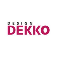 Design Dekko(@DesignDekko) 's Twitter Profile Photo