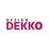 DesignDekko's profile picture. A platform by @Godrej_Group for architects and designers to network and collaborate.
Join the community & get your designs featured!
