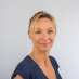 Christele Martinez (@cmartinez_edf) Twitter profile photo Christele Martinez (@cmartinez_edf) Twitter profile photo