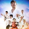 kuroobi_world's profile picture. Youtube チャンネル登録者 192万人。10周年記念Blu-ray Box「クロスロード・エボリューション」見てね！
