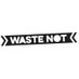 Waste Not Minimal Waste Shop (@wastenotpop) Twitter profile photo Waste Not Minimal Waste Shop (@wastenotpop) Twitter profile photo