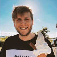 Ben Stokes (Tiny Projects💡) (@tinyprojectsdev) 's Twitter Profile