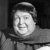 friar tuck (@snowflake_friar) Twitter profile photo friar tuck (@snowflake_friar) Twitter profile photo