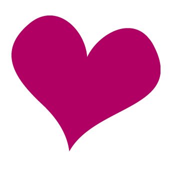 style with heart stylewithheart