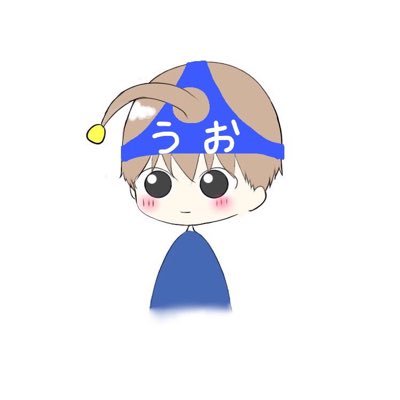 てんさんのプロフィール画像