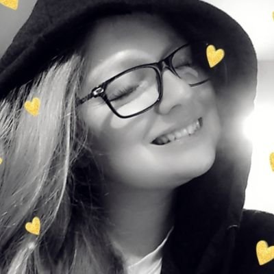 Nadia_dv12's profile picture. 