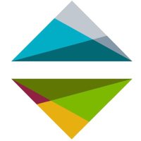 AESB Barbastro (@aesb_barbastro) 's Twitter Profile