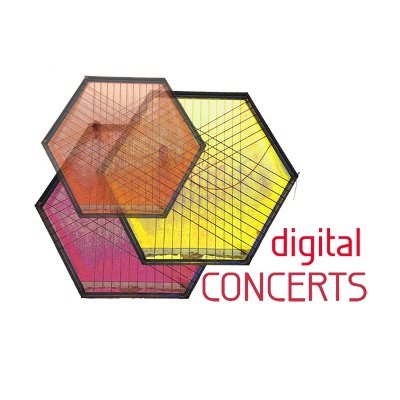 #KlassicheMusik 🎶 auch jetzt live erleben. Wir bringen #DigitaleKonzerte direkt zu Ihnen nach Hause. | Swiss #digitalconcerts of #classicalmusic.