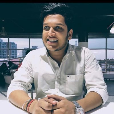 Business Development With Finest Uni-corn BYJUS THE LEARNING APP