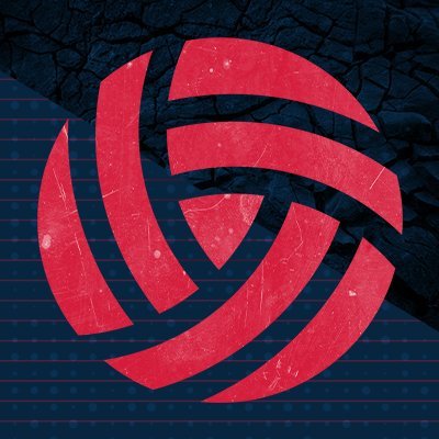 osportsblog's profile picture. Find all the latest sports news at 
https://t.co/44shdMWzPM

Get in touch: hello@mathepic.com