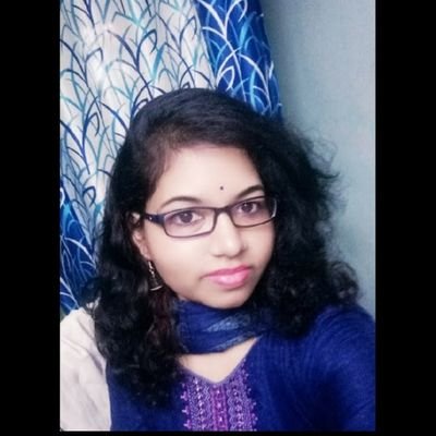 Hema05629464's profile picture. cool