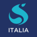 WestMed National Hub for Italy (@westmed_italy) Twitter profile photo WestMed National Hub for Italy (@westmed_italy) Twitter profile photo