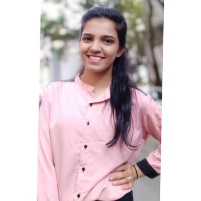 ANKITA78509150's profile picture. 