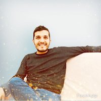 Hspaşa (@pasa34hs) 's Twitter Profile
