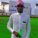 Bïn Ahmêrth - @AbdulAhmadUmar1 - Twitter