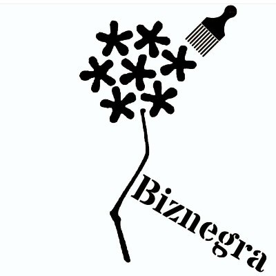 Biznegra #RegularizacionYa Profile