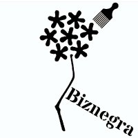 Biznegra #RegularizacionYa(@biznegra) 's Twitter Profile Photo