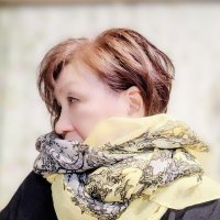 衣一 灯実穗(イチ ヒミホ) (@wmn4e2xusccuayd) 's Twitter Profile