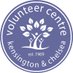 Volunteer Centre Kensington & Chelsea (@volcentre_kandc) Twitter profile photo Volunteer Centre Kensington & Chelsea (@volcentre_kandc) Twitter profile photo