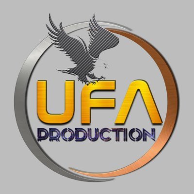 UFA Production Profile