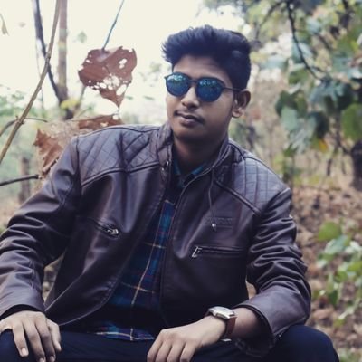 AshutoshFalega1's profile picture. @highflyer2020