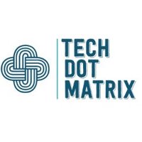 TechDotMatrix (@techdotmatrix) 's Twitter Profile