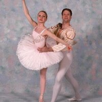 Ballet Long Island(@BalletLI) 's Twitter Profile Photo