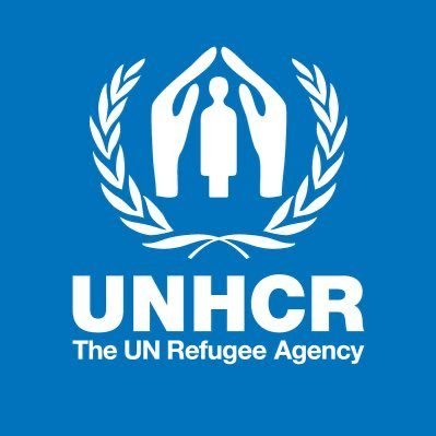 The official account of the UN Refugee Agency in Afghanistan. For information on services we provide, please visit: https://t.co/0VNwY8mQY6