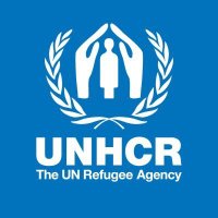 UNHCR Afghanistan(@UNHCRAfg) 's Twitter Profileg