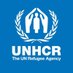 UNHCR Afghanistan (@UNHCRAfg) Twitter profile photo
