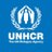 UNHCR, the UN Refugee Agency