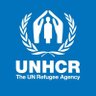 UNHCRAfg's profile picture. The official account of the UN Refugee Agency in Afghanistan. For information on services we provide, please visit: https://t.co/0VNwY8mQY6
