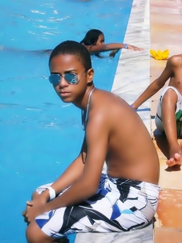 dan_freesurf's profile picture. 