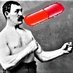 The Red Pill Alpha Male Manly Man (@mawnmawnly) Twitter profile photo The Red Pill Alpha Male Manly Man (@mawnmawnly) Twitter profile photo