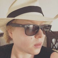 Daisy Walsh (@petalstomp) 's Twitter Profile